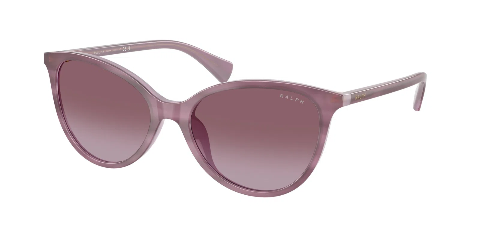 Ralph 5339U Sunglasses - view 4